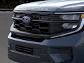2025 Ford Expedition Max
