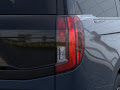 2025 Ford Expedition Max