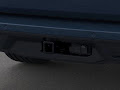 2025 Ford Expedition Max