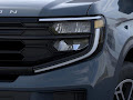 2025 Ford Expedition Max