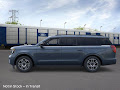 2025 Ford Expedition Max