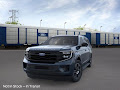 2025 Ford Expedition Max