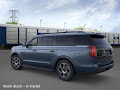 2025 Ford Expedition Max