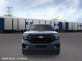 2025 Ford Expedition Max