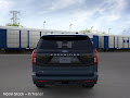 2025 Ford Expedition Max
