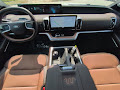 2025 Ford Expedition Max King Ranch