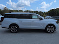2025 Ford Expedition Max King Ranch