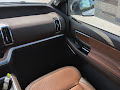 2025 Ford Expedition Max King Ranch