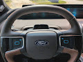 2025 Ford Expedition Max King Ranch