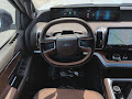 2025 Ford Expedition Max King Ranch