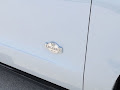 2025 Ford Expedition Max King Ranch
