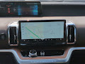 2025 Ford Expedition Max King Ranch