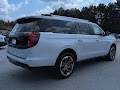 2025 Ford Expedition Max King Ranch