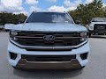 2025 Ford Expedition Max King Ranch