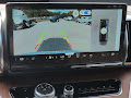 2025 Ford Expedition Max King Ranch