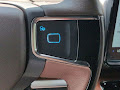 2025 Ford Expedition Max King Ranch
