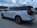 2025 Ford Expedition Max King Ranch