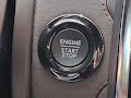 2025 Ford Expedition Max King Ranch