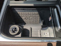 2025 Ford Expedition Max King Ranch