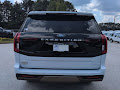 2025 Ford Expedition Max King Ranch