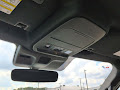 2025 Ford Expedition Max King Ranch
