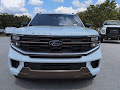 2025 Ford Expedition Max King Ranch