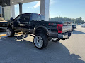 2021 Ford F-350SD King Ranch