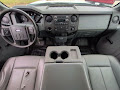2013 Ford F-350SD XL