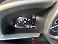 2016 Mazda Mazda3 i Grand Touring