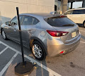 2016 Mazda Mazda3 i Grand Touring