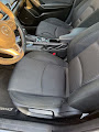 2016 Mazda Mazda3 i Grand Touring
