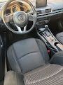 2016 Mazda Mazda3 i Grand Touring