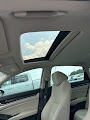 2021 Honda Accord EX-L