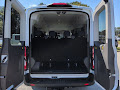 2025 Ford Transit-350 XL