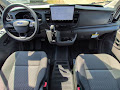 2025 Ford Transit-350 XL