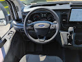 2025 Ford Transit-350 XL