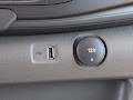 2025 Ford Transit-350 XL