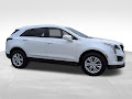 2020 Cadillac XT5 Luxury