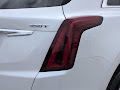 2020 Cadillac XT5 Luxury