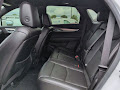 2020 Cadillac XT5 Luxury