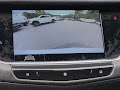 2020 Cadillac XT5 Luxury