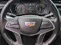 2020 Cadillac XT5 Luxury