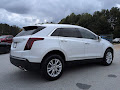 2020 Cadillac XT5 Luxury
