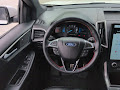 2023 Ford Edge ST Line