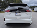2023 Ford Edge ST Line