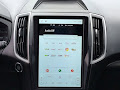 2023 Ford Edge ST Line