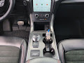 2023 Ford Edge ST Line