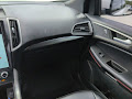 2023 Ford Edge ST Line