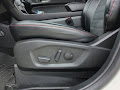 2023 Ford Edge ST Line