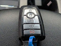 2023 Ford Edge ST Line